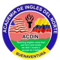 Acdin Campus